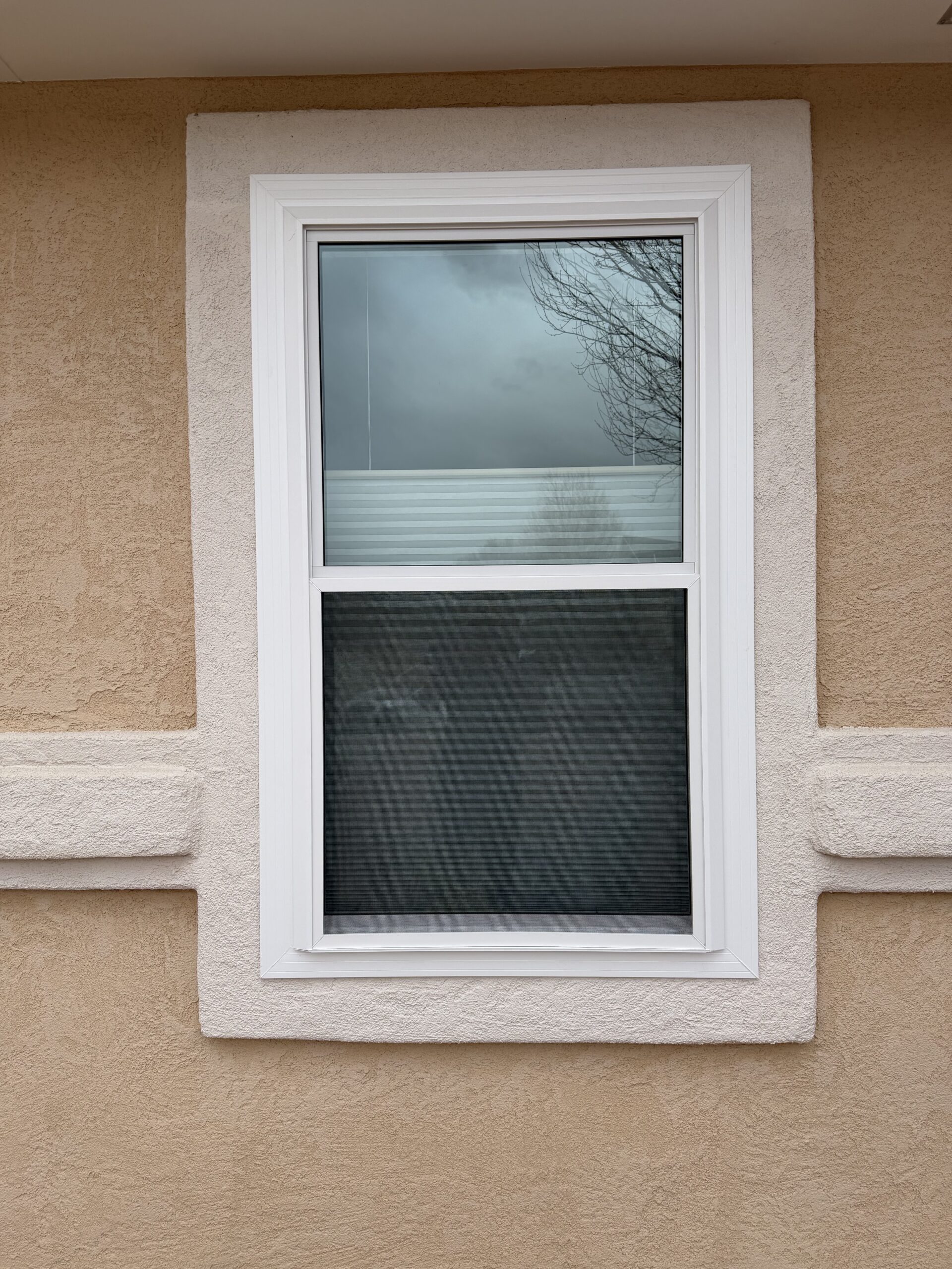 Nova Windows install