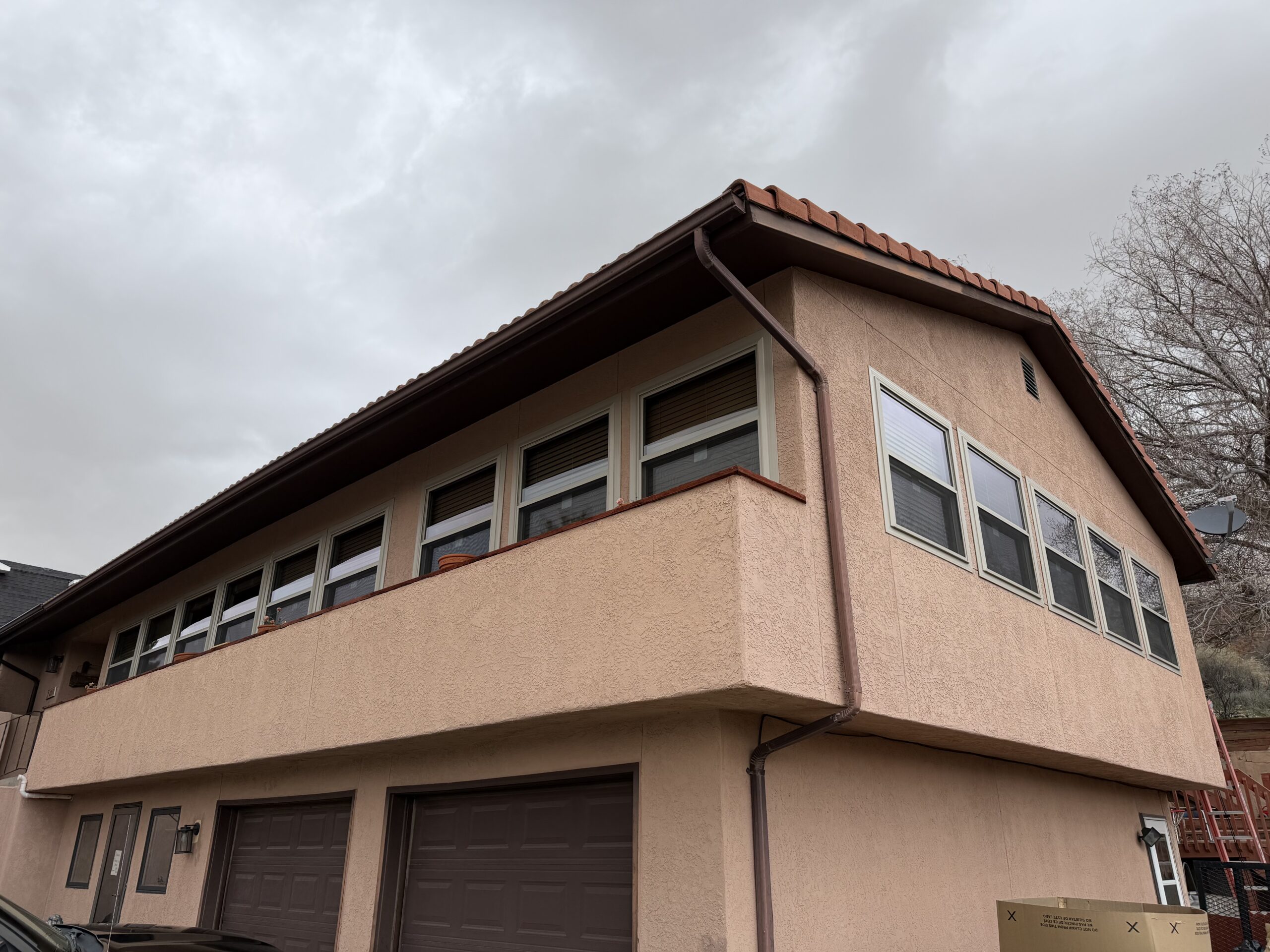 Nova Windows consultation and install