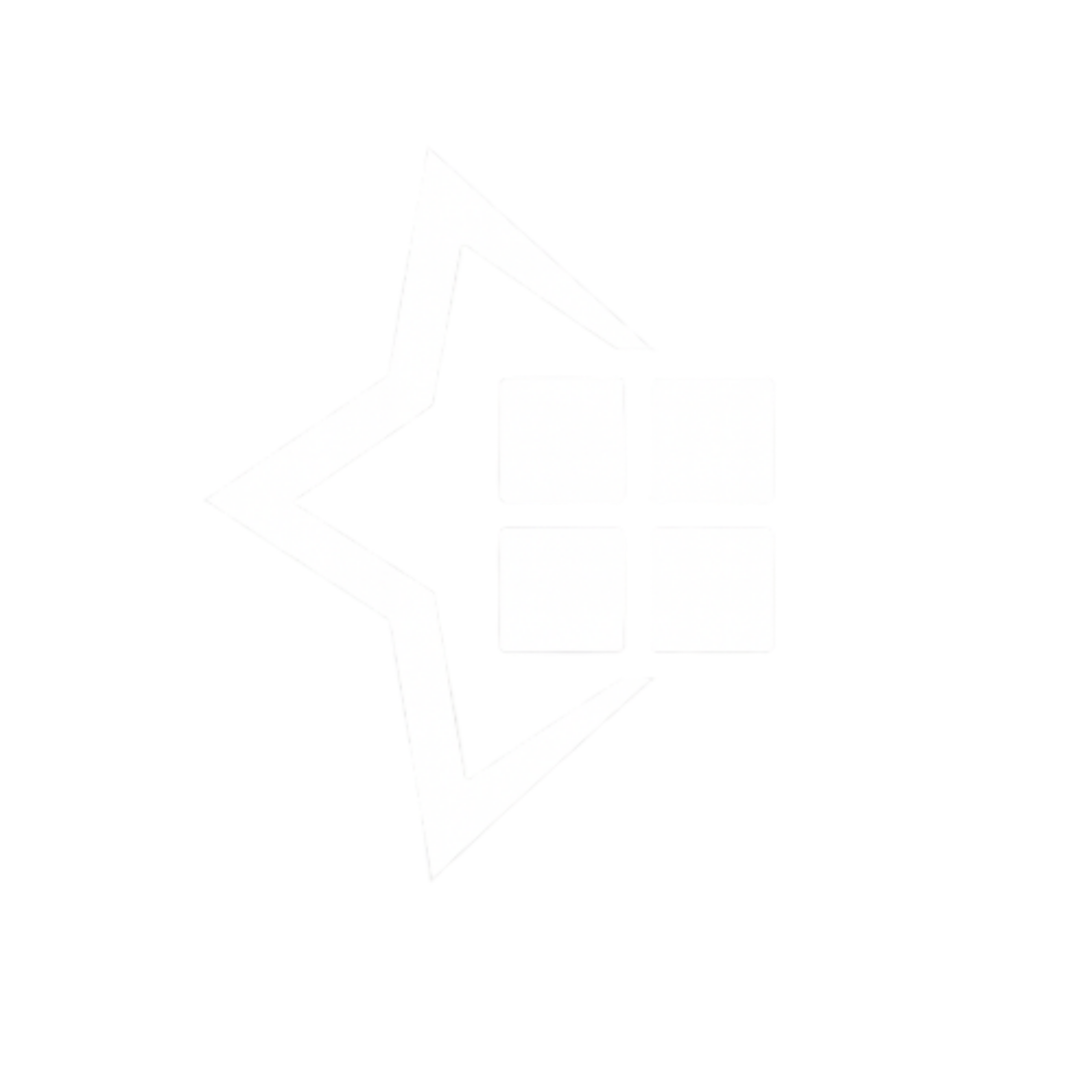 Nova Windows