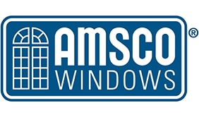 Amsco Windows