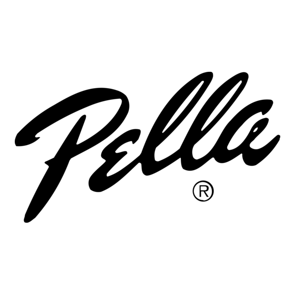 Pella