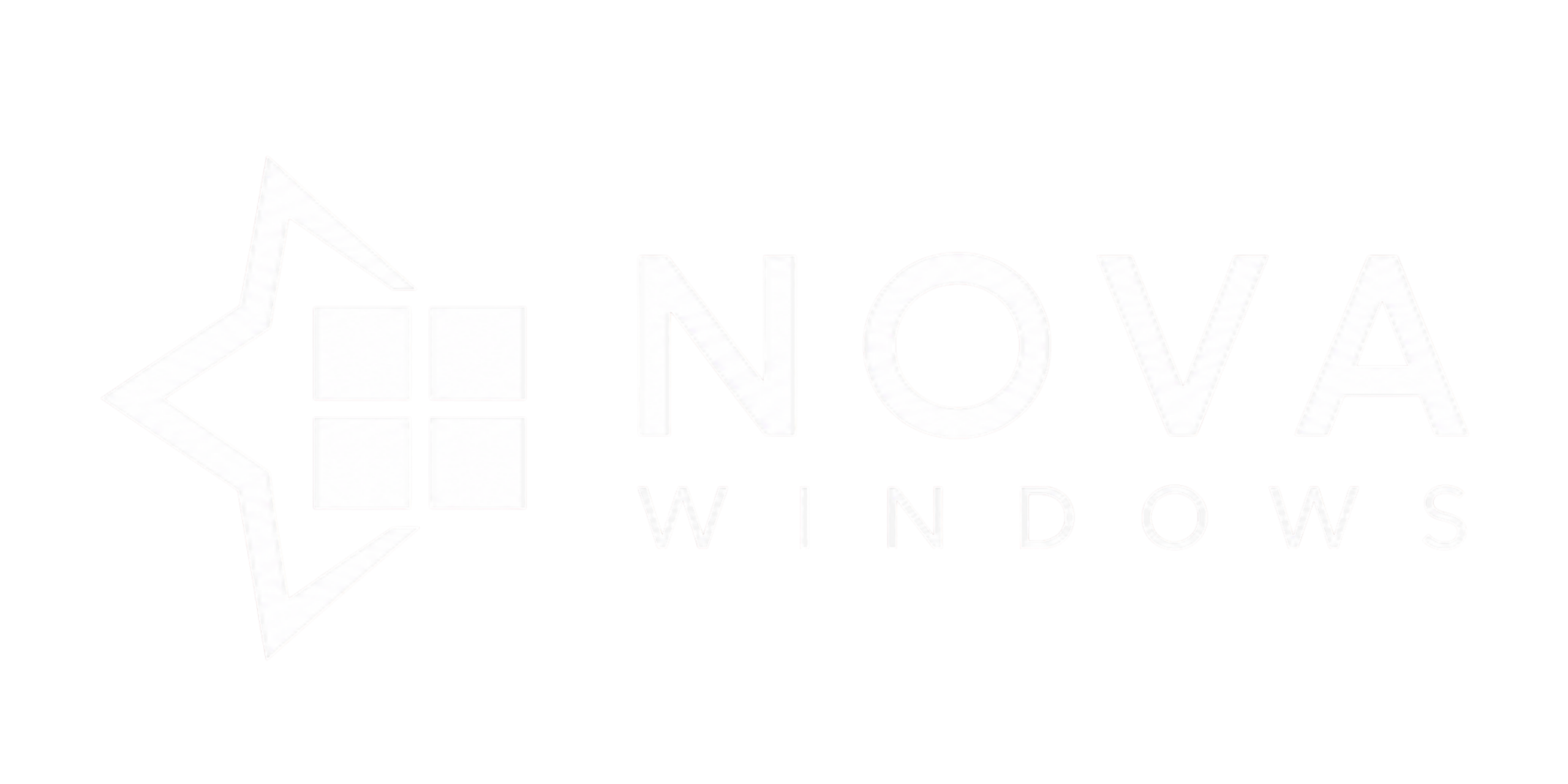 Nova Windows