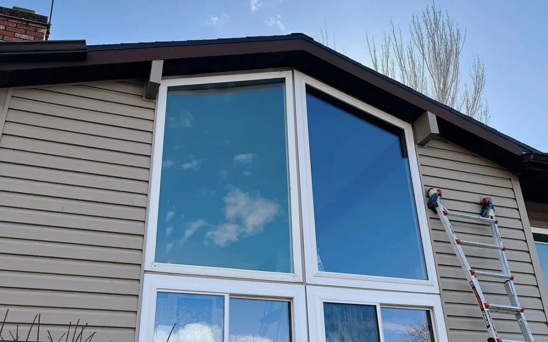 Signs You Need to Replace Your Windows