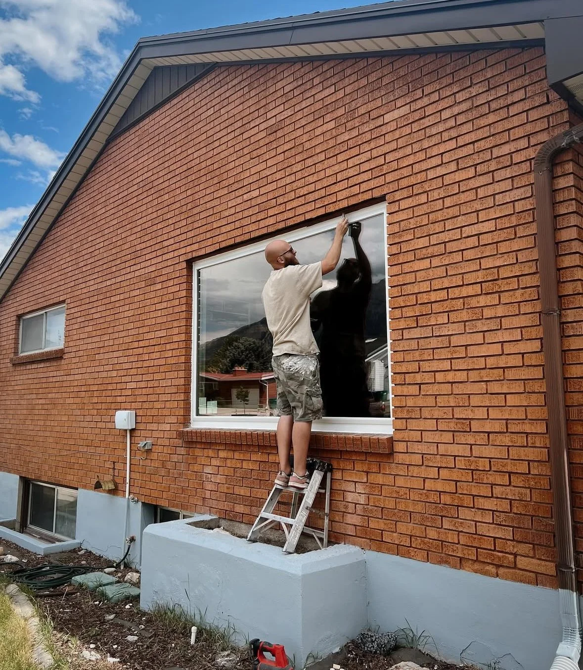 working windows1